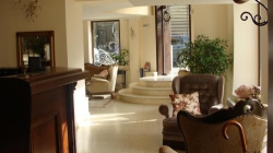���� ����� HI Boutique 3*
