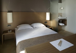 ���� ����� Modus 4*