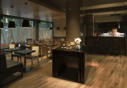 ���� ����� Modus 4*