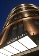 ���� ����� Modus 4*