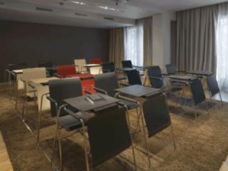 ���� ����� Modus 4*