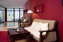 ���� ����� Odessos 3*