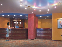 ���� ����� Orbita 3*