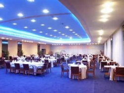 ���� ����� Panorama 4*