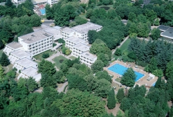 ���� ����� Panorama 4*