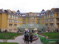 ���� ����� Panorama 4*