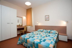 ���� ����� Persey 3*