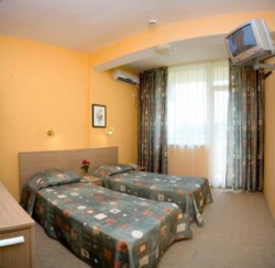 ���� ����� Persey 3*
