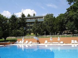 ���� ����� Persey 3*