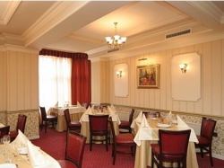 ���� ����� Splendid 4*