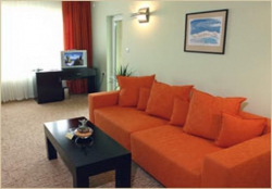 ���� ����� Splendid 4*