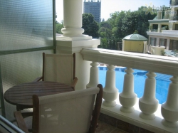 ���� ����� Splendid 4*