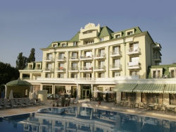 ���� ����� Splendid 4*