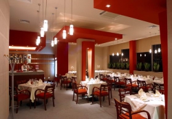 ���� ����� Best Western Park 4*