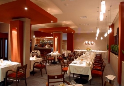 ���� ����� Best Western Park 4*