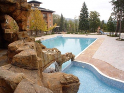 ���� ����� Dvoretsa Spa Hotel 5* 5*