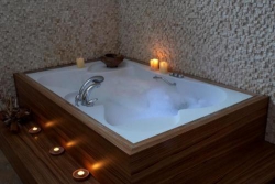 ���� ����� Dvoretsa Spa Hotel 5* 5*