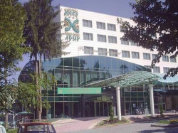 ���� ����� Grand Hotel Abeer 4*