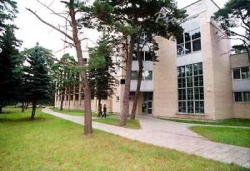 ���� ����� Holiday SPA & Wellness 4*