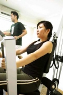 ���� ����� Holiday SPA & Wellness 4*