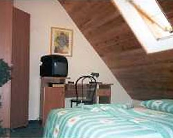 ���� ����� Holiday SPA & Wellness 4*