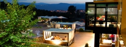 ���� ����� Medite 4*