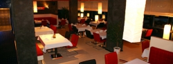 ���� ����� Medite 4*