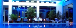 ���� ����� Medite 4*