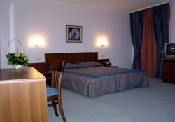 ���� ����� Panorama 3*
