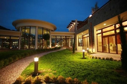 ���� ����� Park Hotel Pirin 5*