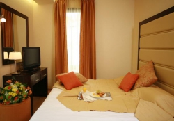 ���� ����� Park Hotel Pirin 5*