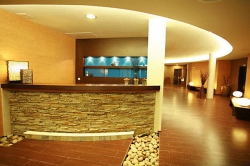 ���� ����� Park Hotel Pirin 5*