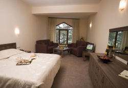 ���� ����� SPA Club Bor 4*