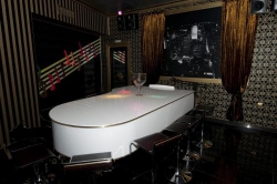 ���� ����� Spa Hotel Select 5*