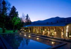 ���� ����� Spa Hotel Select 5*