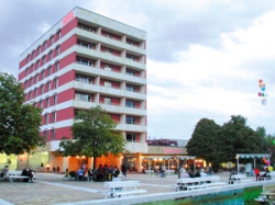 ���� ����� Sv. Nikola 3*