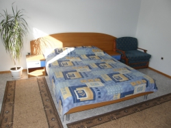 ���� ����� Sv. Nikola 3*