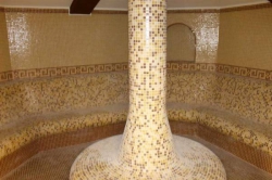 ���� ����� Sveti Spas 5*