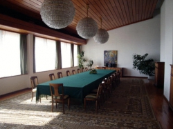 ���� ����� Sveti Vrach 3*