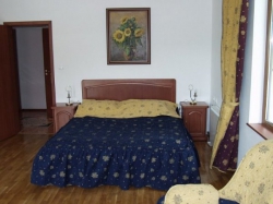 ���� ����� Velina 3*