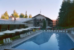 ���� ����� Velina 3*