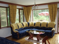 ���� ����� Velina 3*