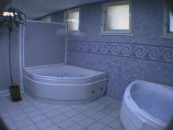 ���� ����� Velina 3*
