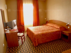 ���� ����� SPA Hotel Olimp 4*