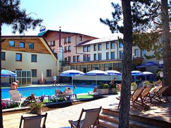 ���� ����� Elbrus 3*