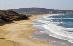 ���� ����� Kaliakra 5*