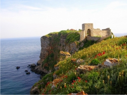 ���� ����� Kaliakra 5*