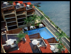 ���� ����� Kaliakra 5*