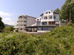 ���� ����� Marina Residence 4*