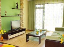 ���� ����� Topola Skies Golf and Spa Resort 4*